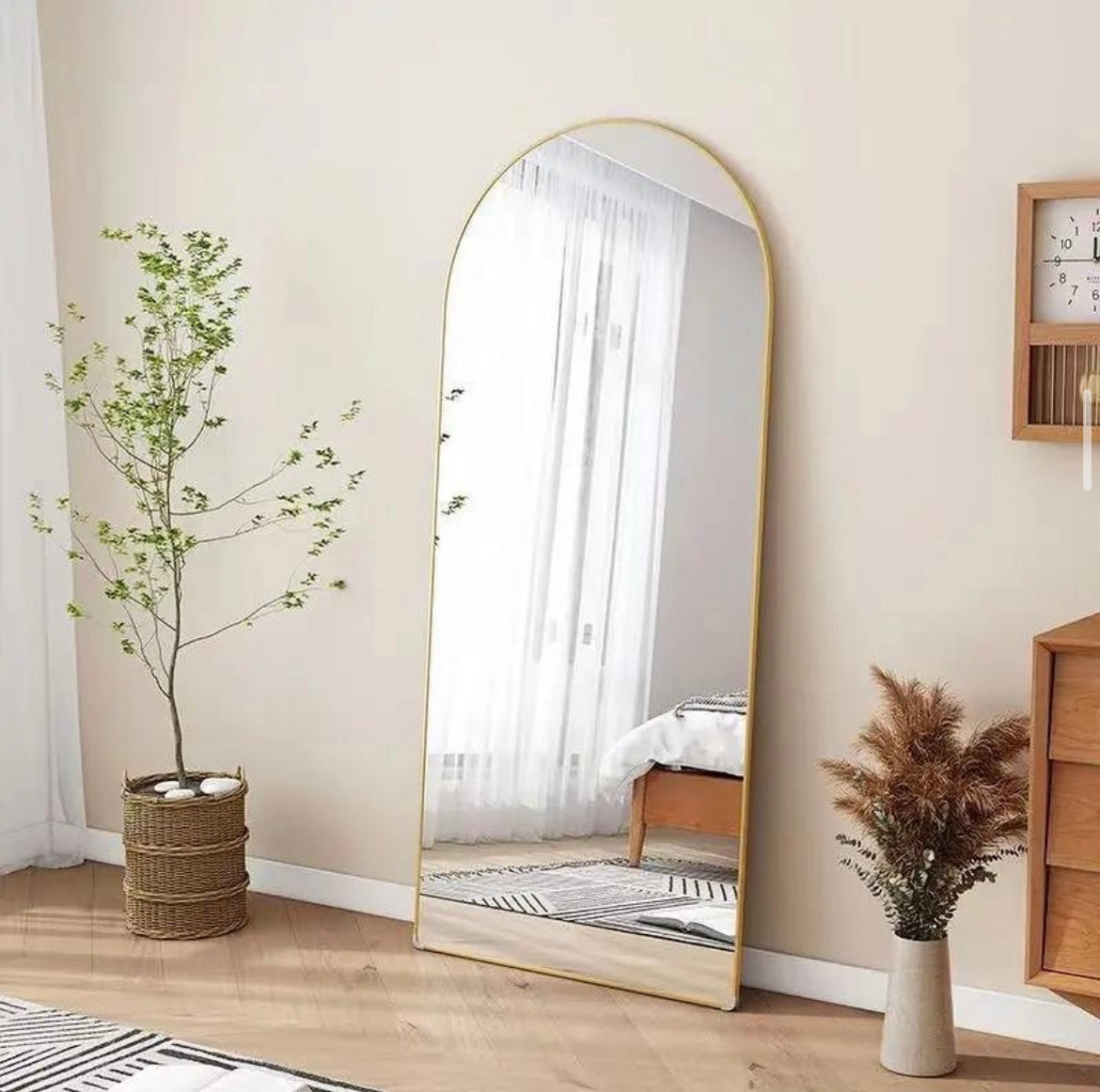 קטן אך מרשים: טיפים לעיצוב בתים קטנים עם השפעה גדולה