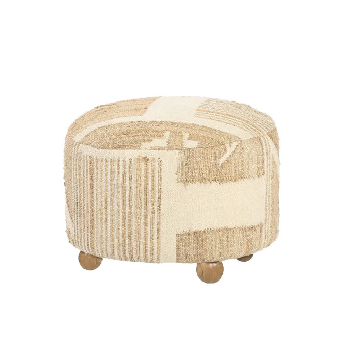 הדום נורדיק בז