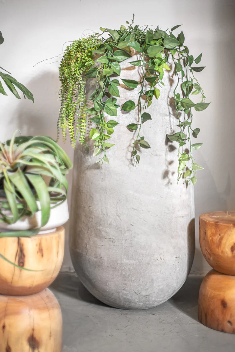 כד פלנטר סטון ענק