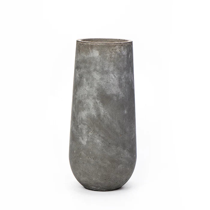 כד פלנטר סטון קטן