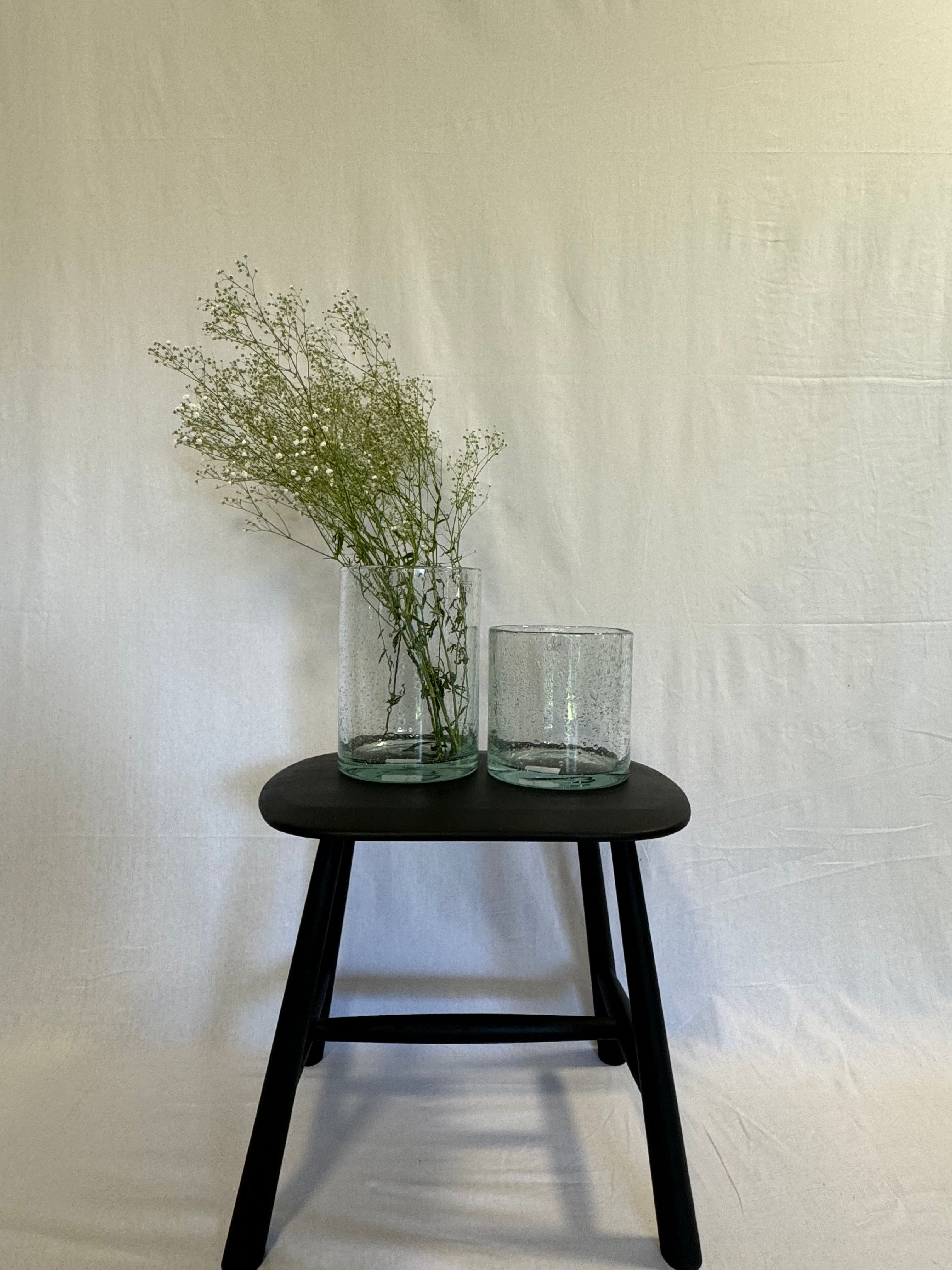 אגרטל באבל גדול