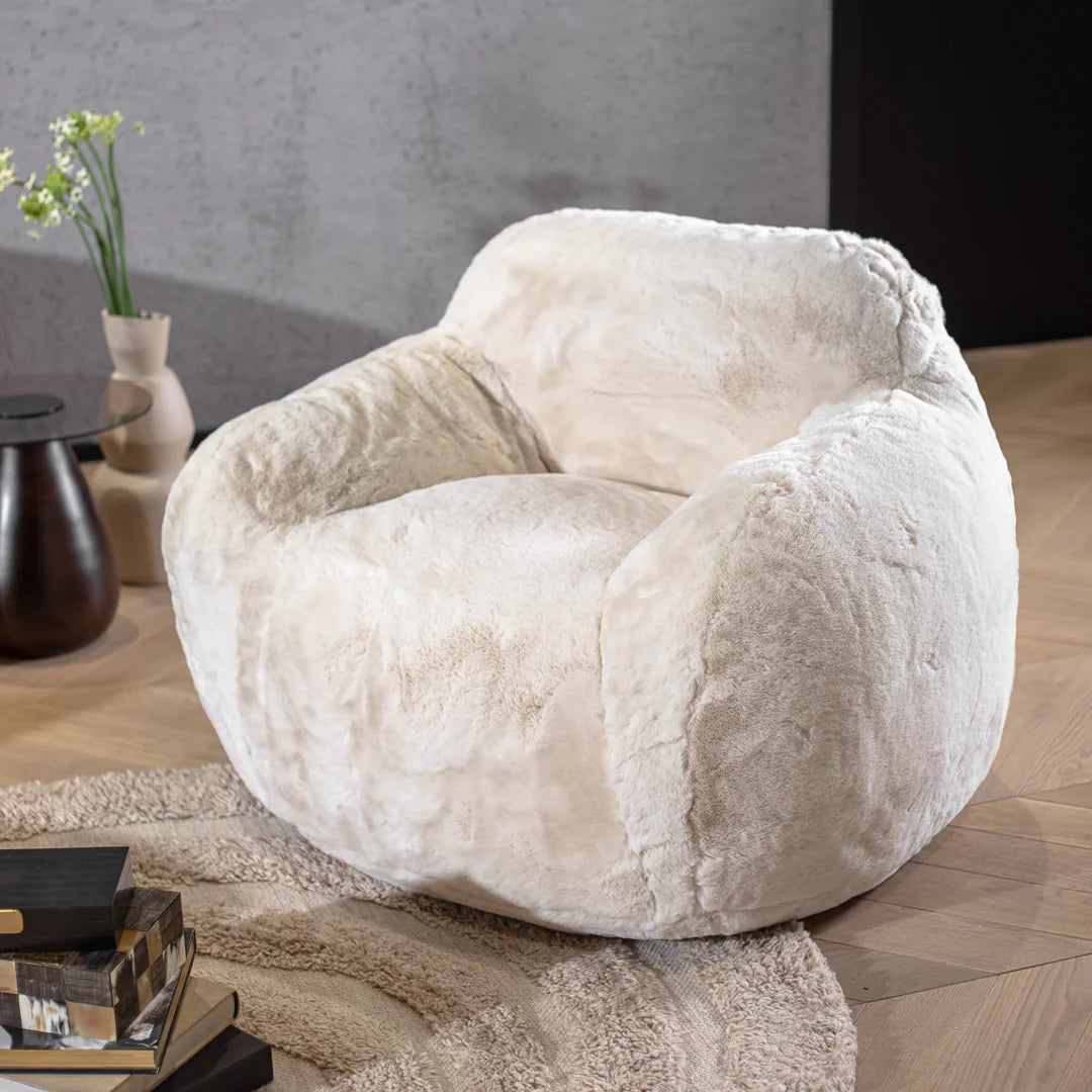 כורסא קלאוד קטי