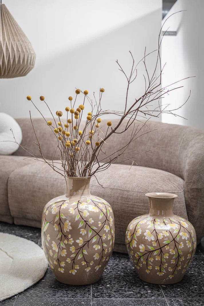 ואזה קיוטו L