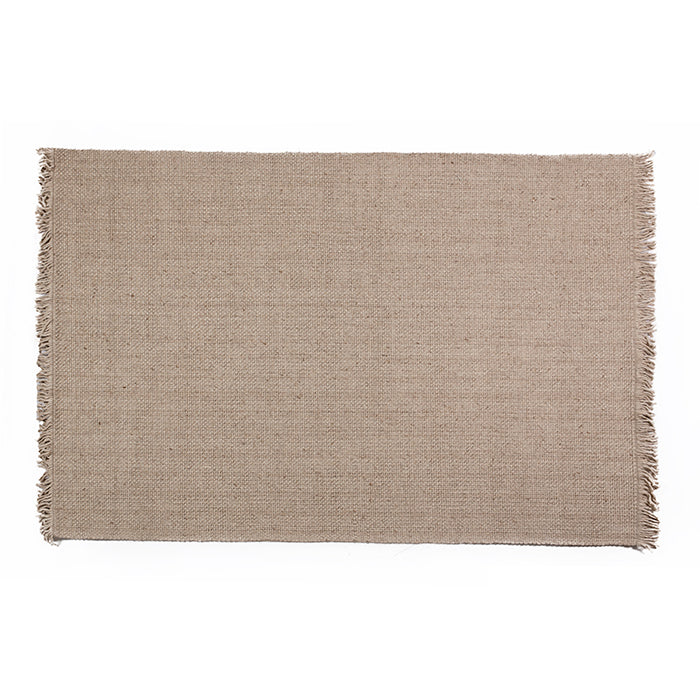 שטיח פופי בז