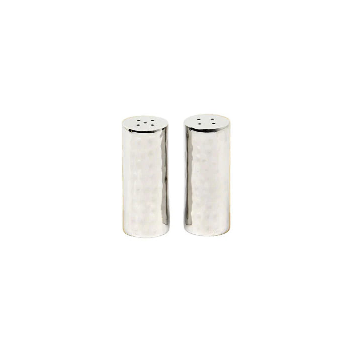 מלח פלפל סילבר