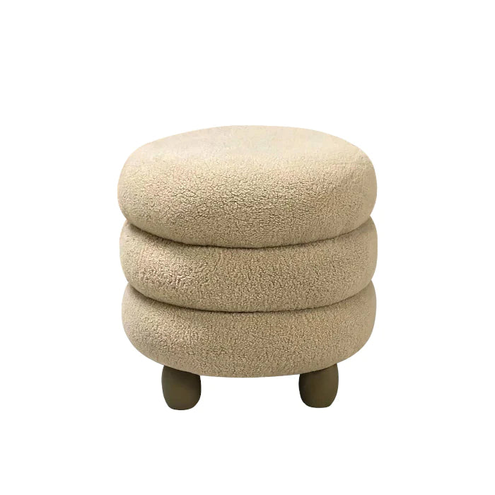 סטול הדום באבל ווד בז