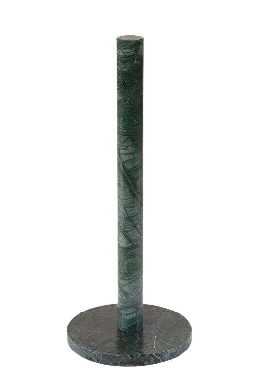 מעמד נייר ניגוב מרבל גרין