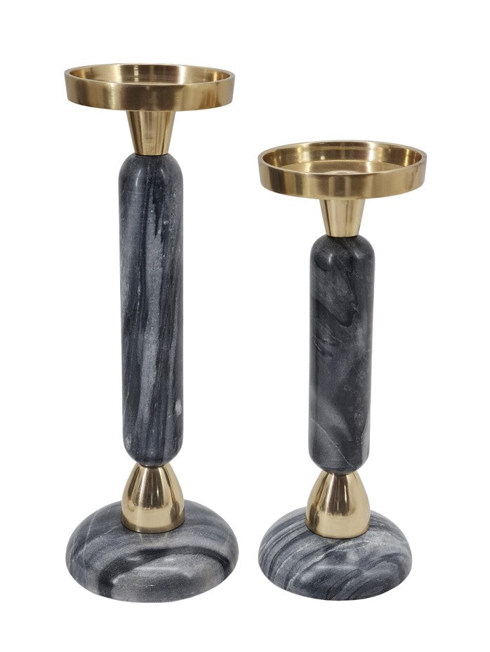 פמוטים ענק בריסל