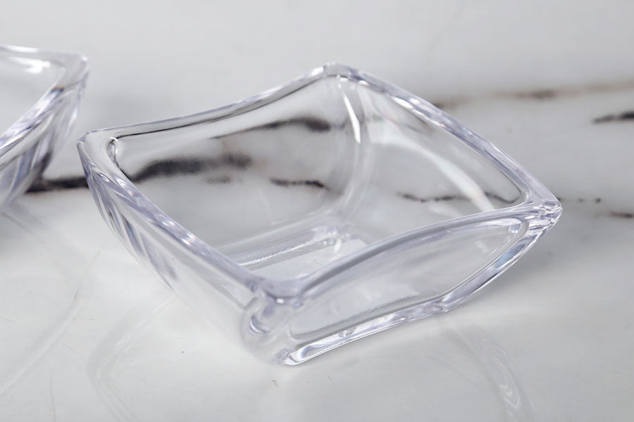 קערית פולי קטן