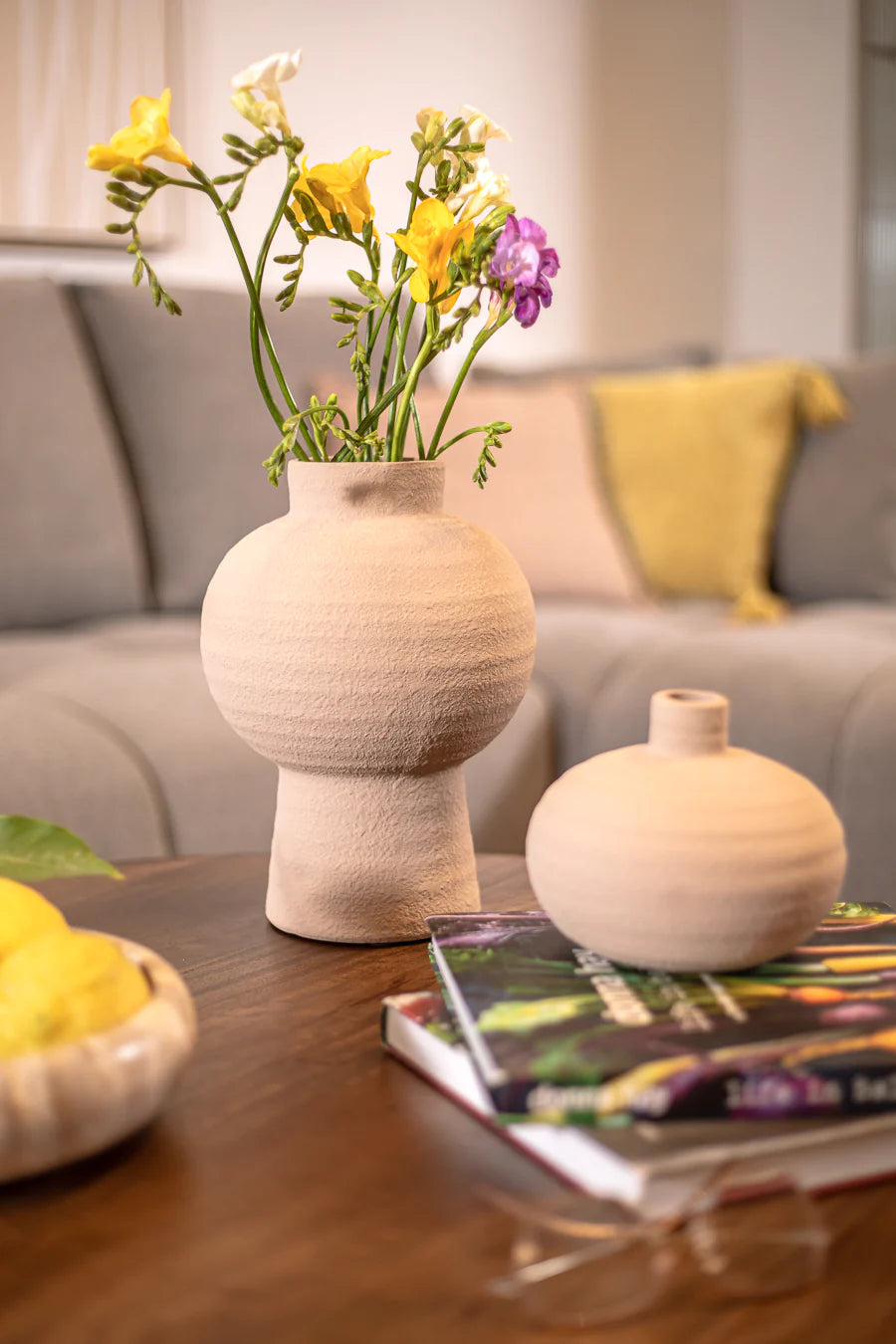 ואזה אורו בראון