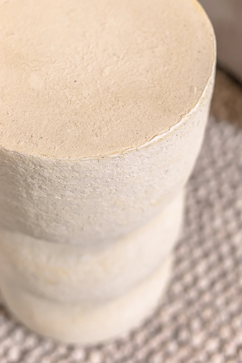 סטול צמנט סירקל בז