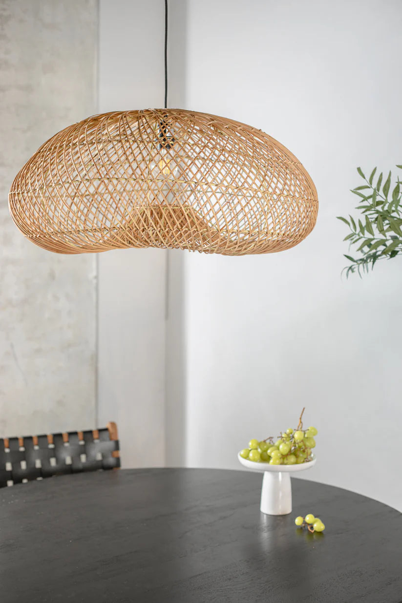 מנורת תלייה ריזורט