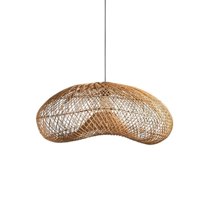 מנורת תלייה ריזורט