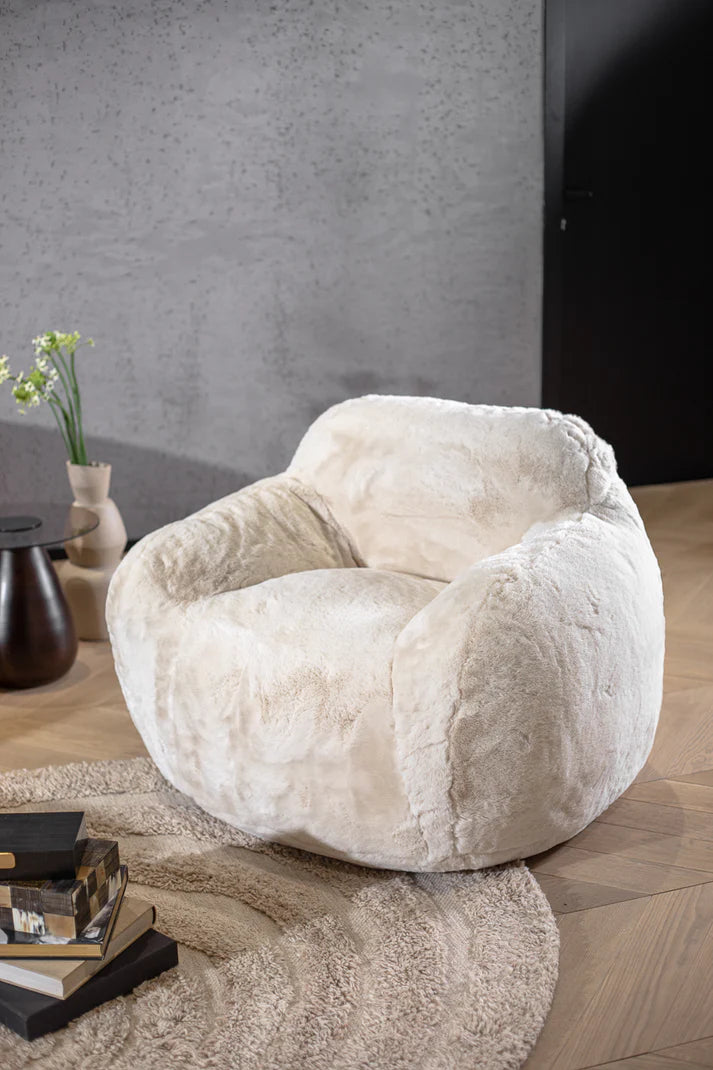 כורסא קלאוד קטי