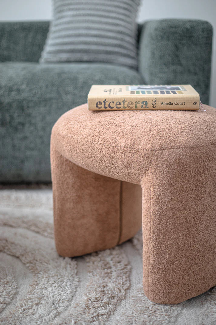 הדום שייה פודרה