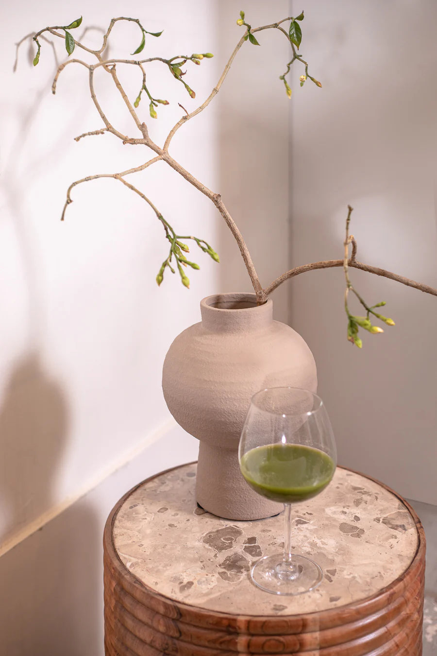 ואזה אורו בראון