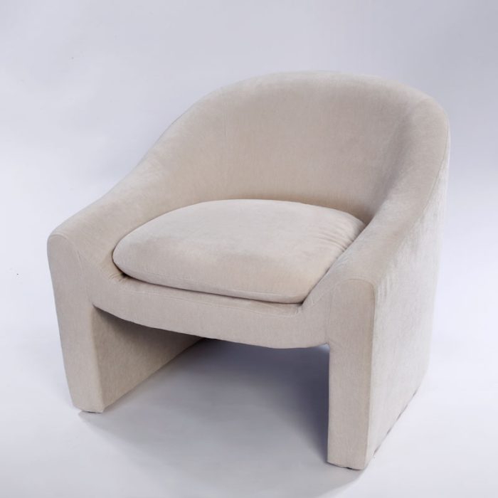 כורסא פאבריק בג'