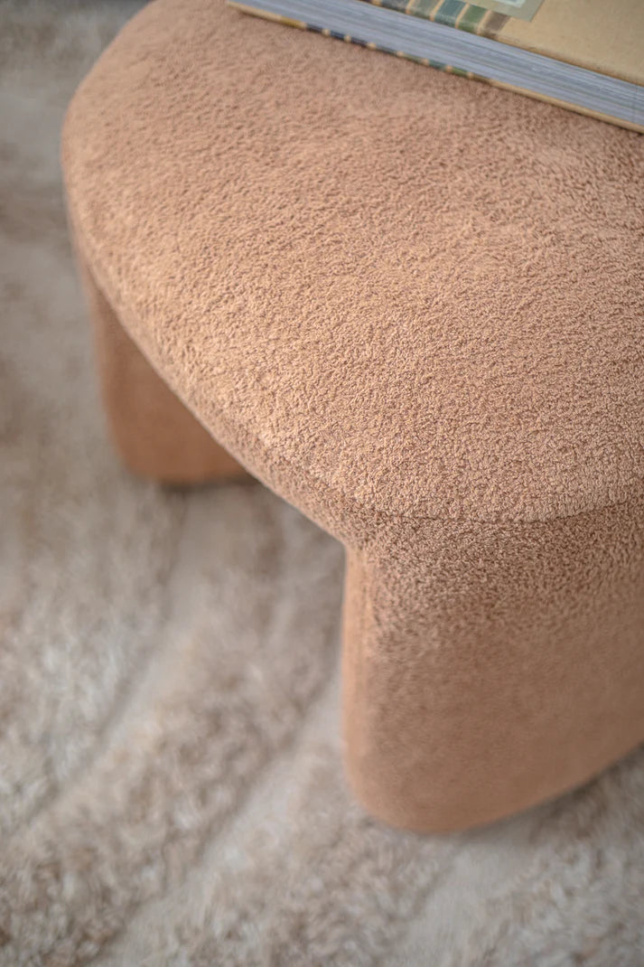 הדום שייה פודרה