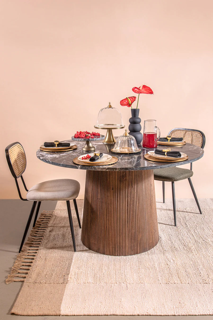 'כיסא הילי בז