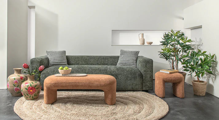 הדום שייה פודרה