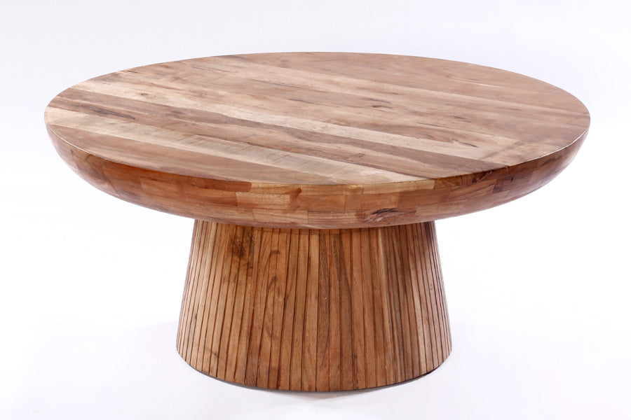 שולחן ווד לין