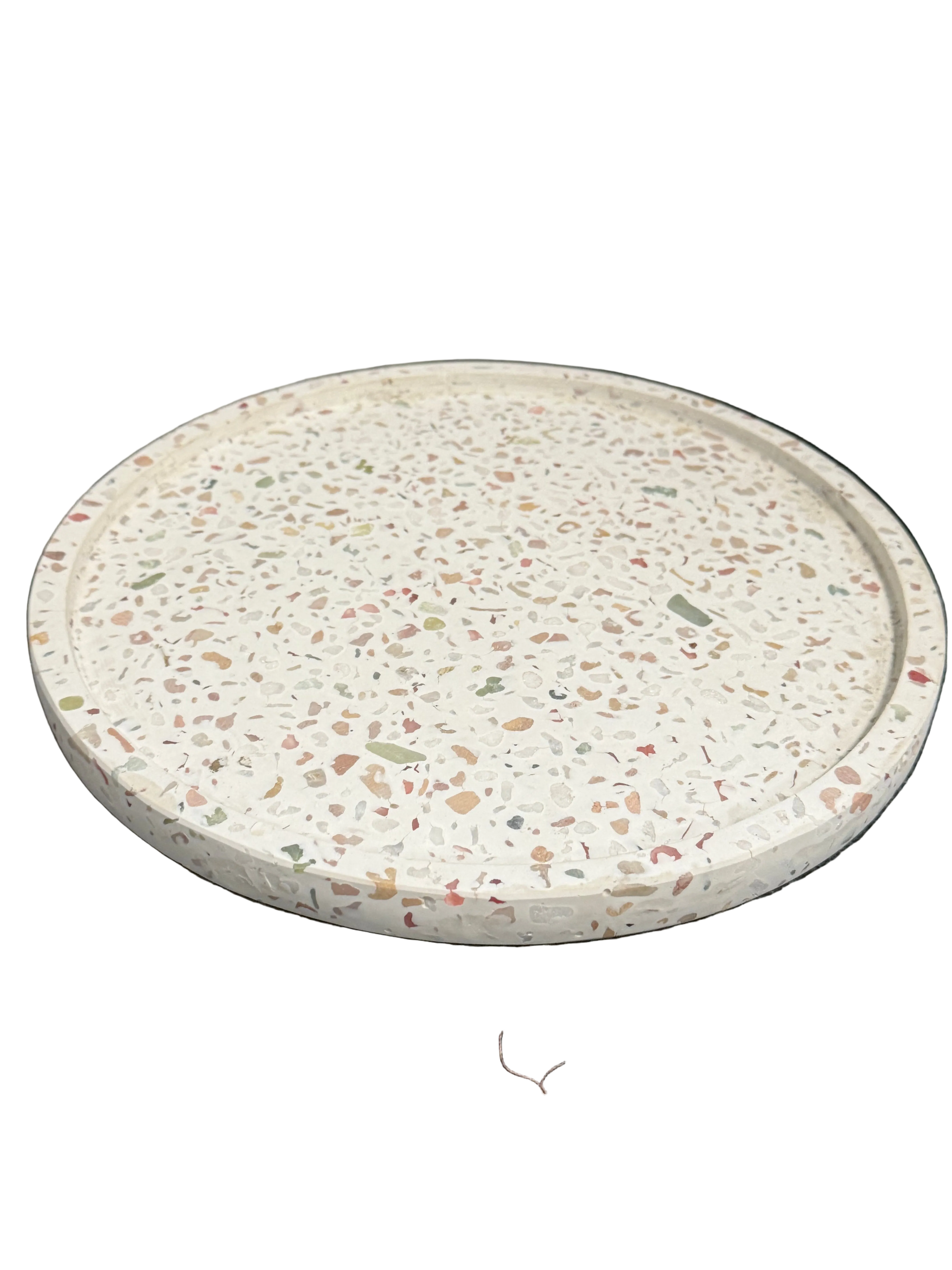 מגש מגי טרצו