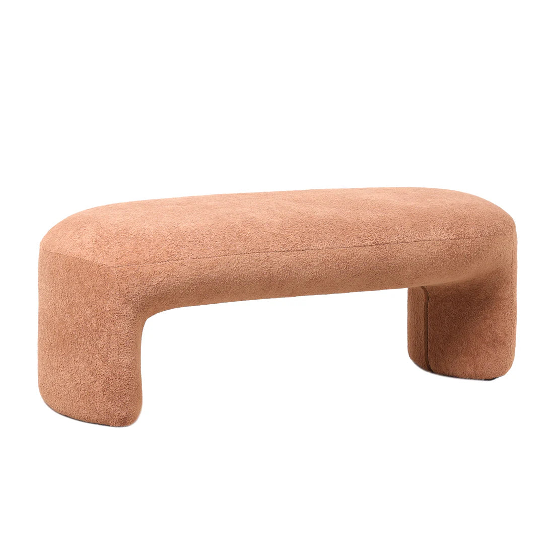 ספסל שייה פודרה