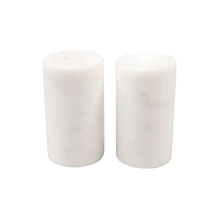 מלח פלפל מרבל וויט