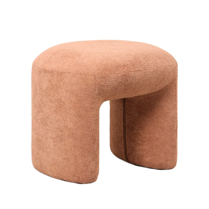 הדום שייה פודרה