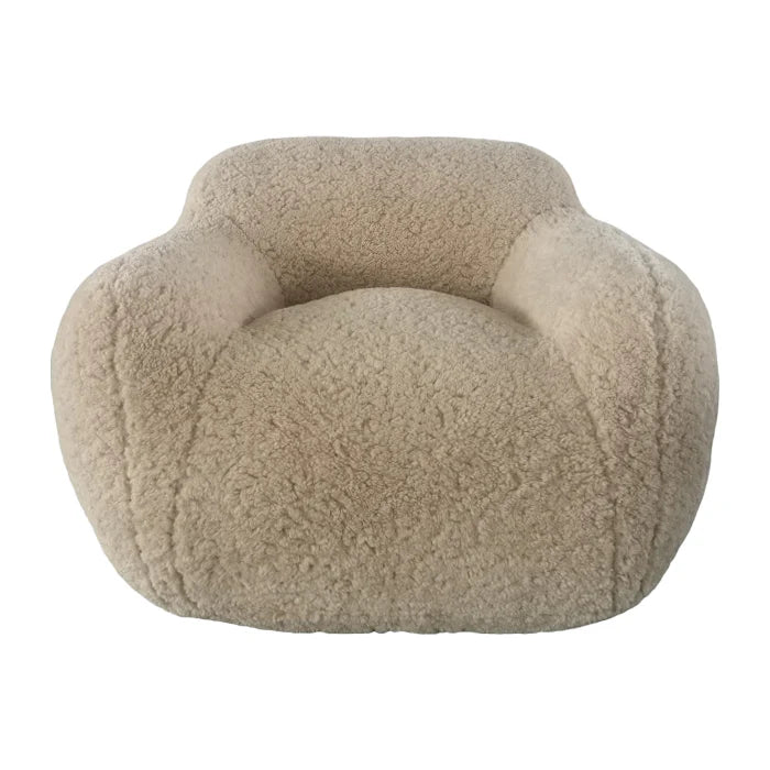 כורסא קלאוד קלי