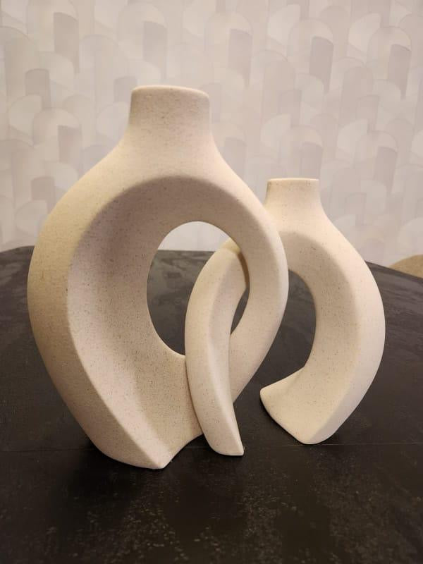 אגרטל סטן קאפל