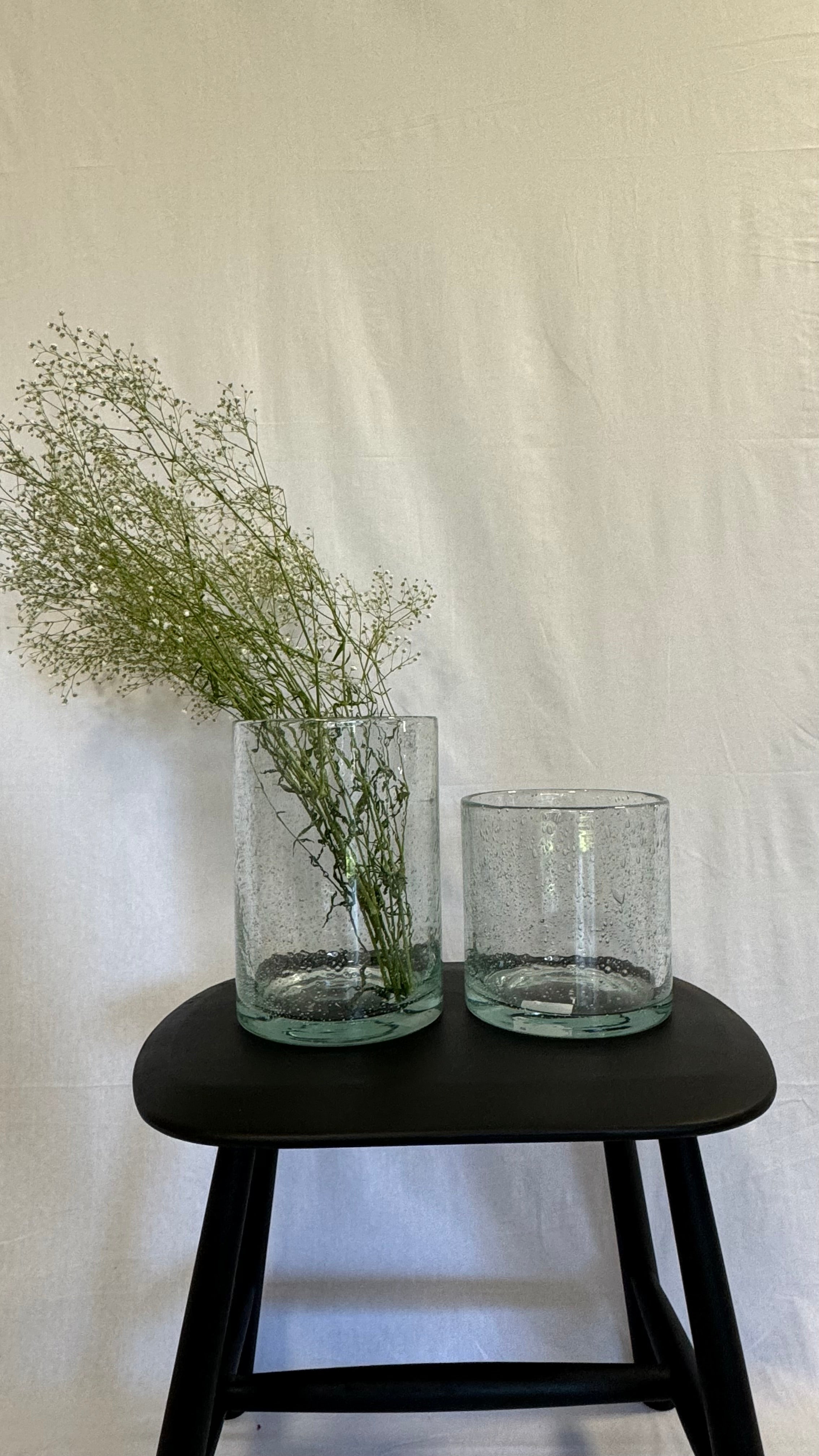 אגרטל באבל גדול