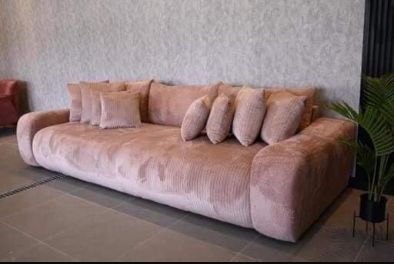 ספה קורדרוי ניל