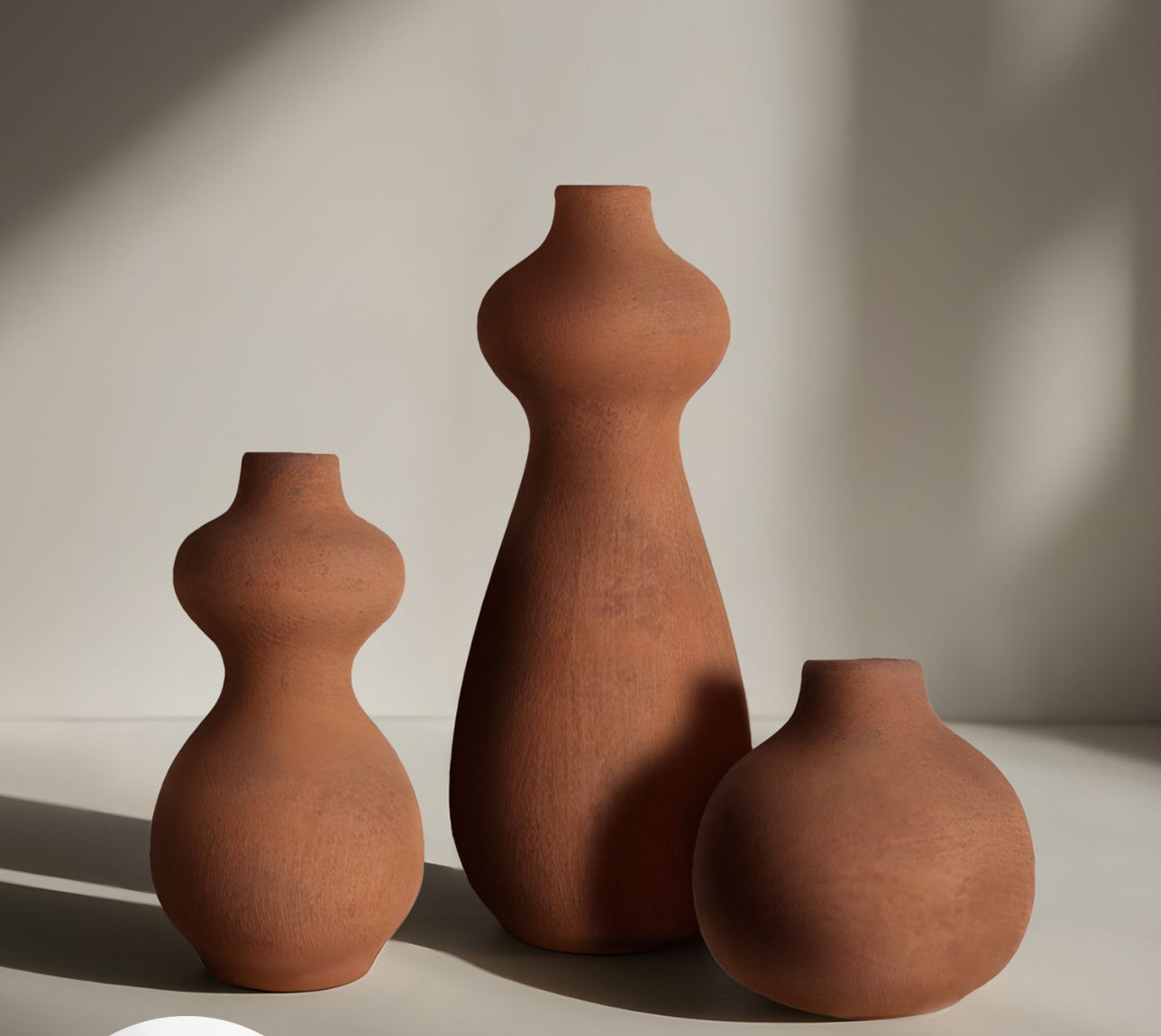 סט אגרטל זמש ונוס