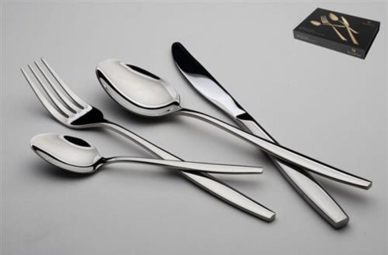 סט סכום שיילי