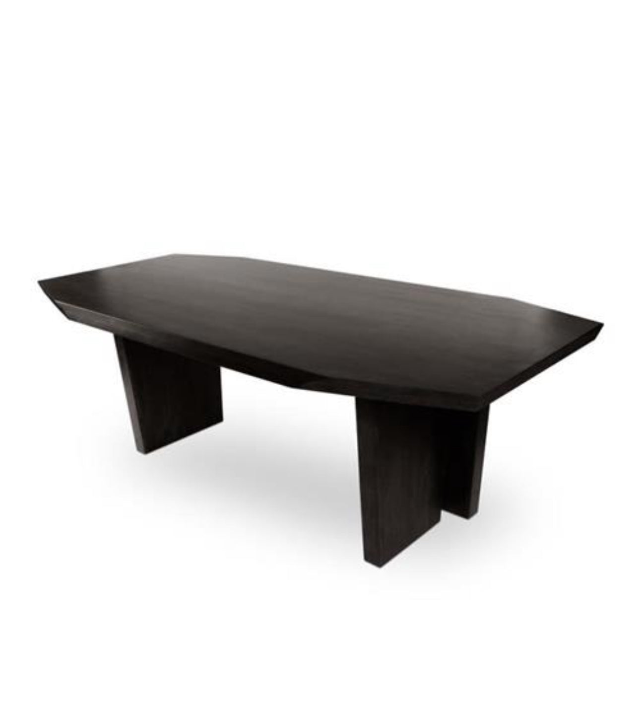 פינת אוכל טאון ווד