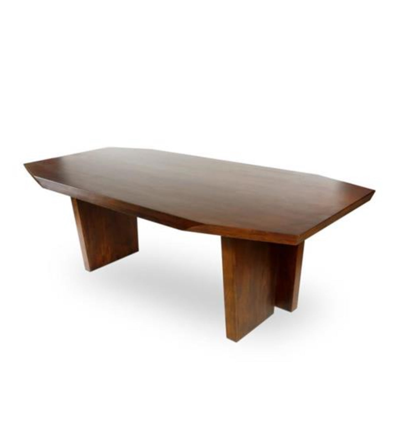 פינת אוכל טאון ווד