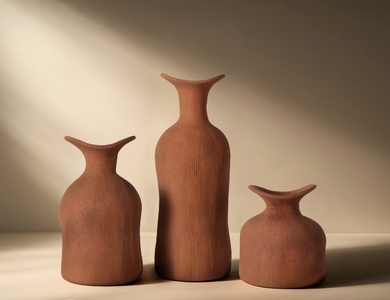 סט אגרטלי זמש חמרה