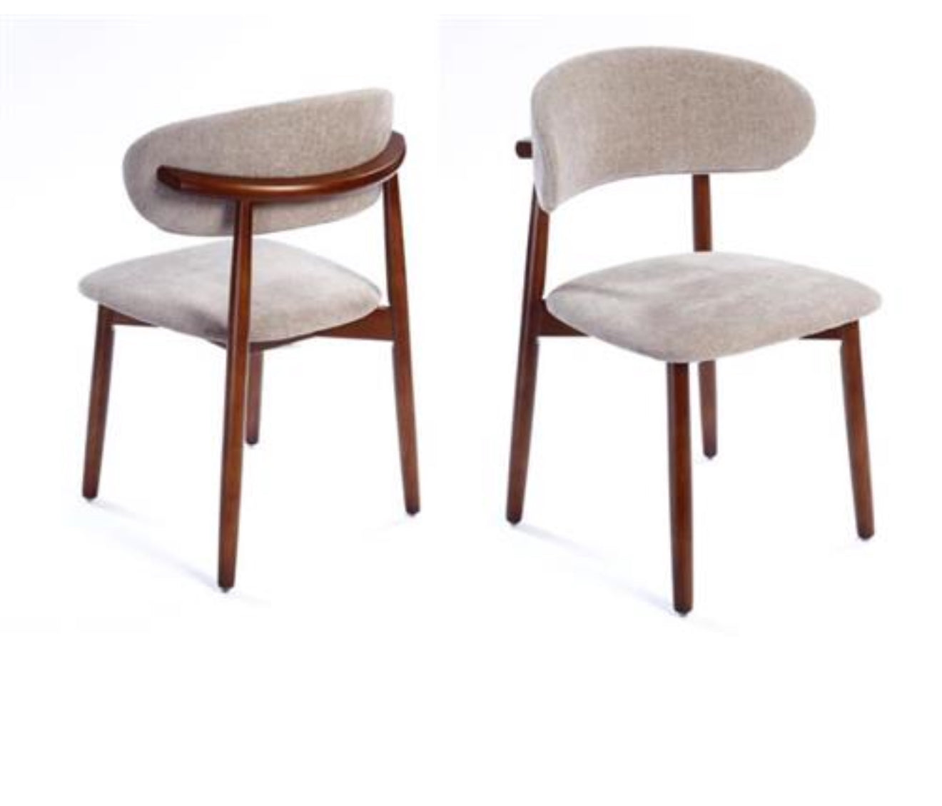 כיסא גרנד אגוז