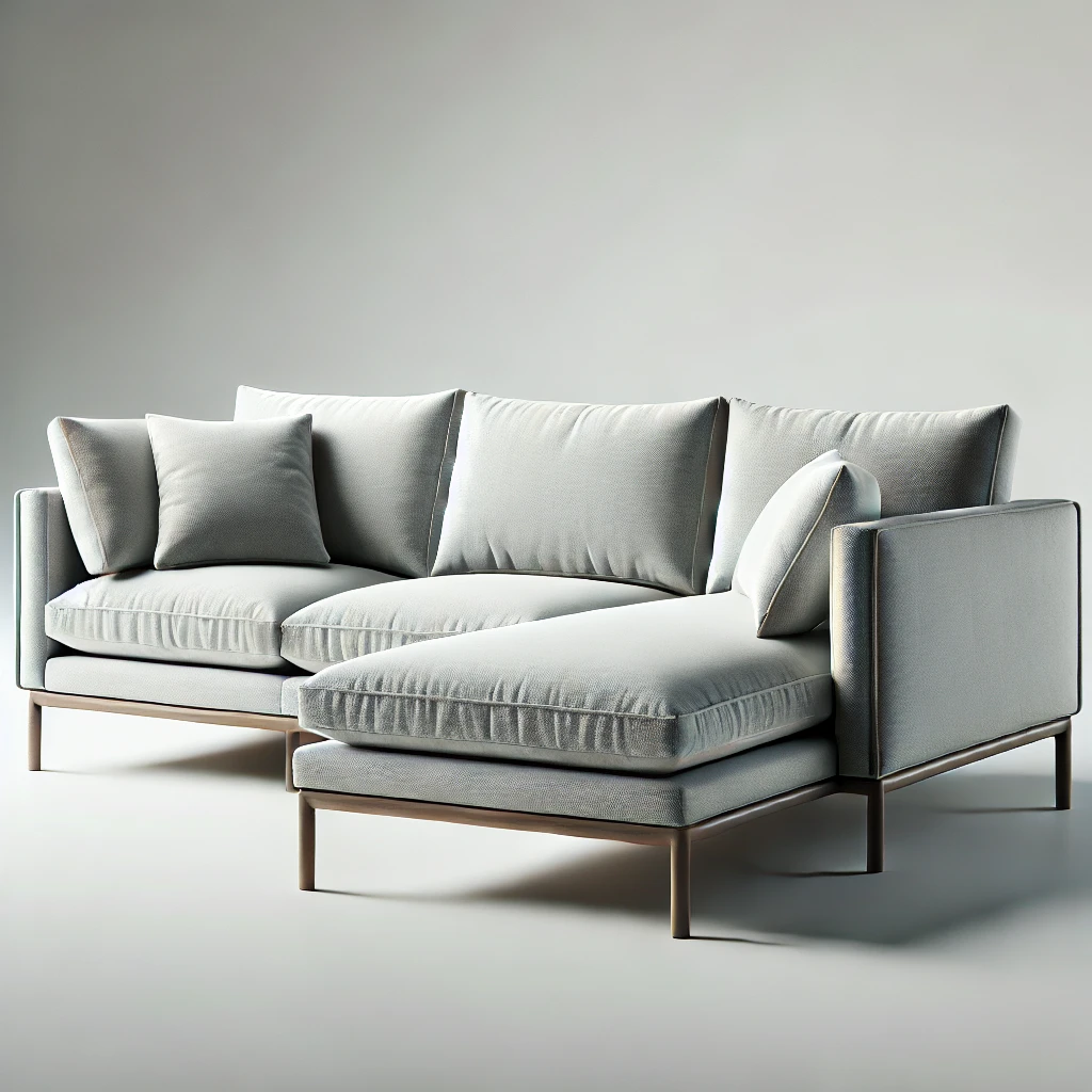 ספה ניו יורק