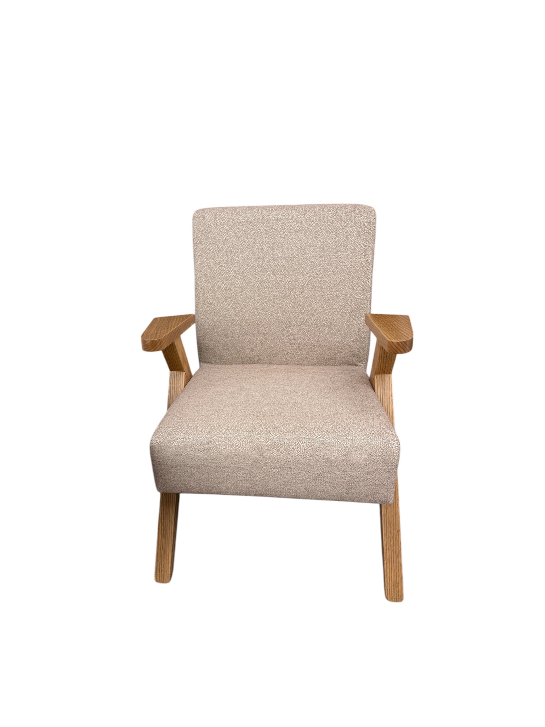 כורסא בוהמיה ווד