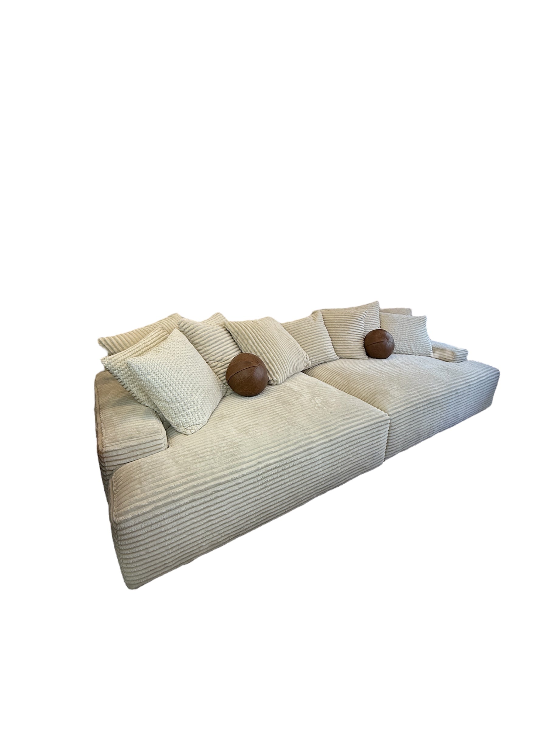 ספת רביצה קוזי