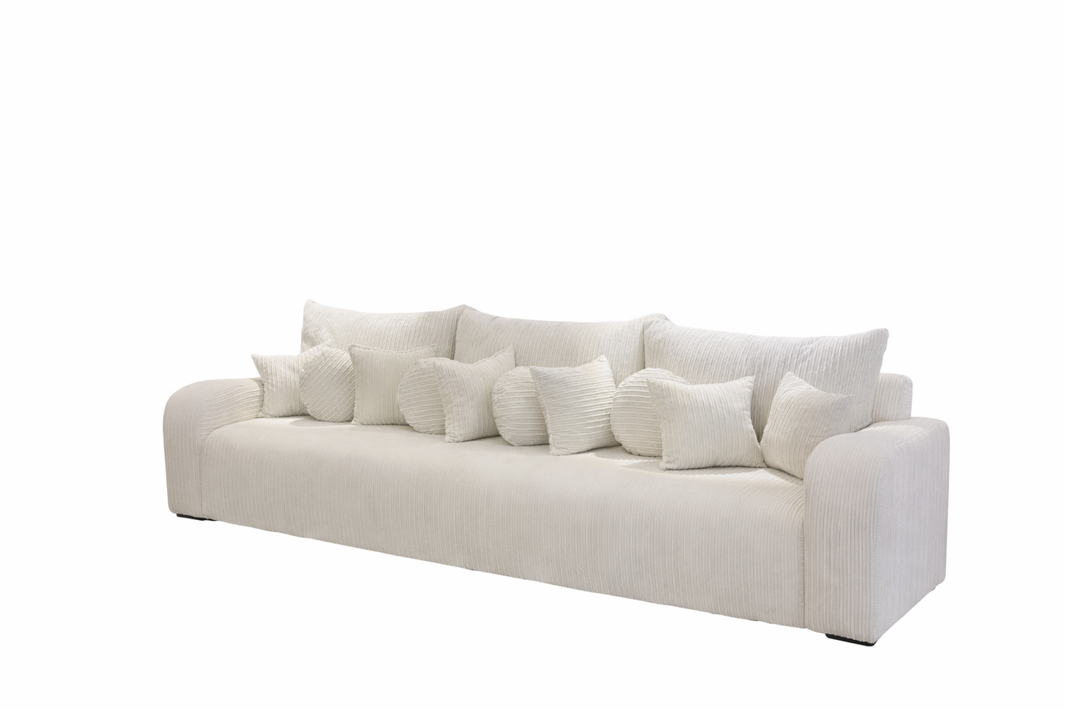 ספה קורדרוי ניל