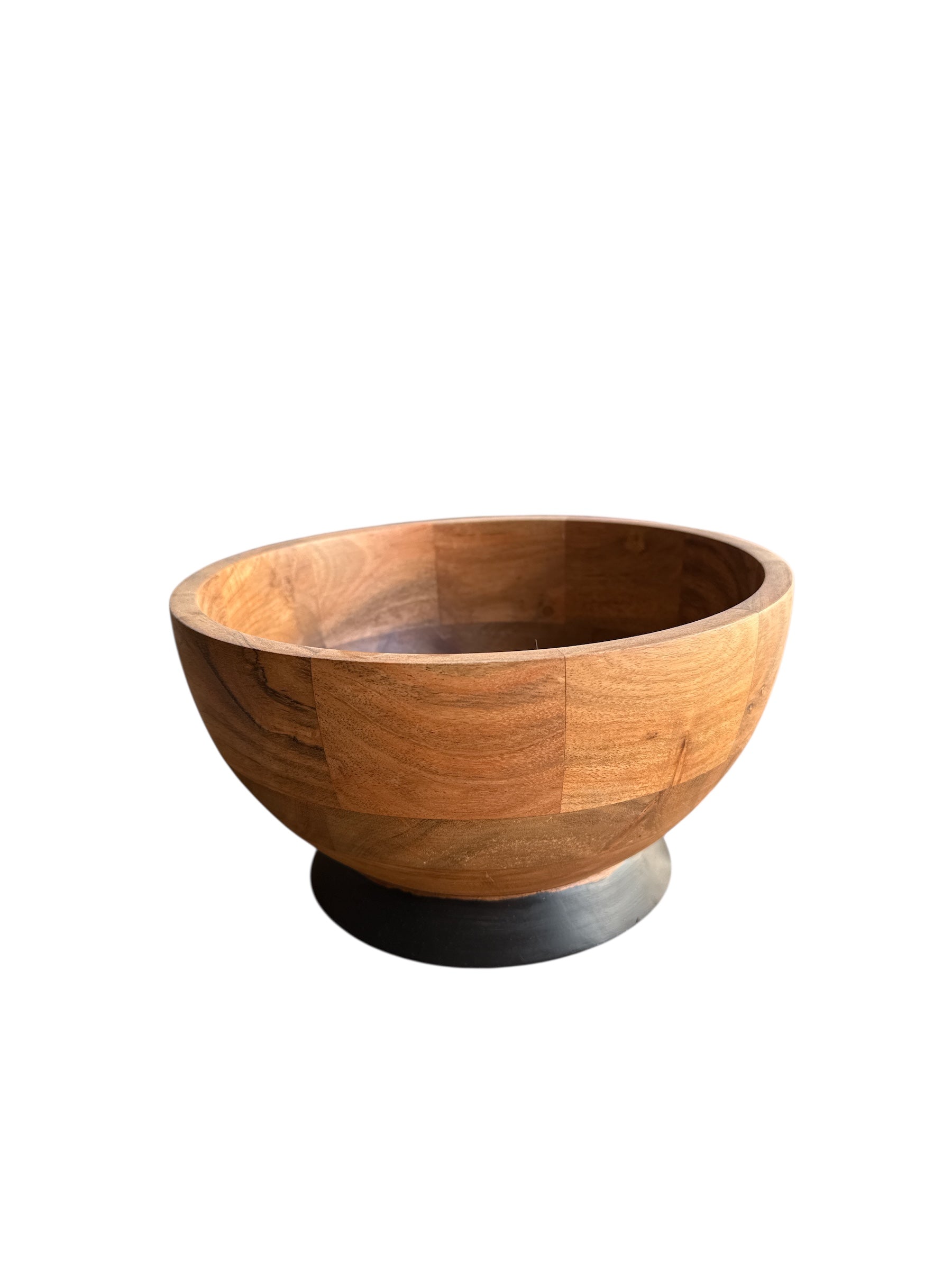 קערה לסלט מנגו