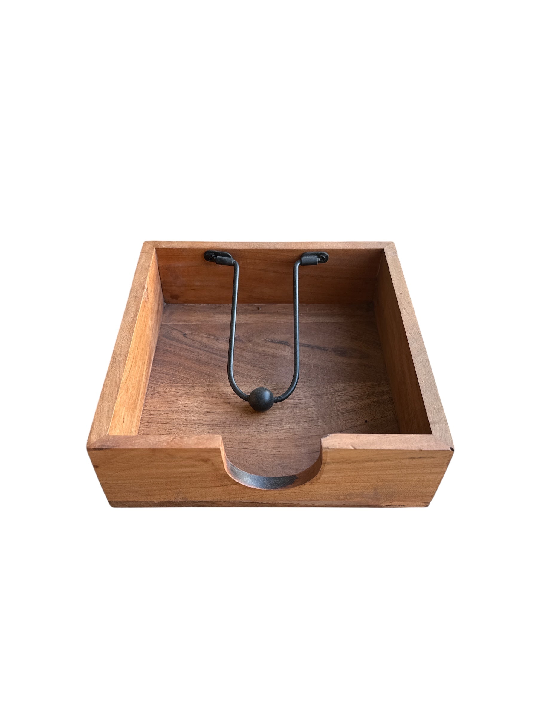 מעמד למפיות מנגו