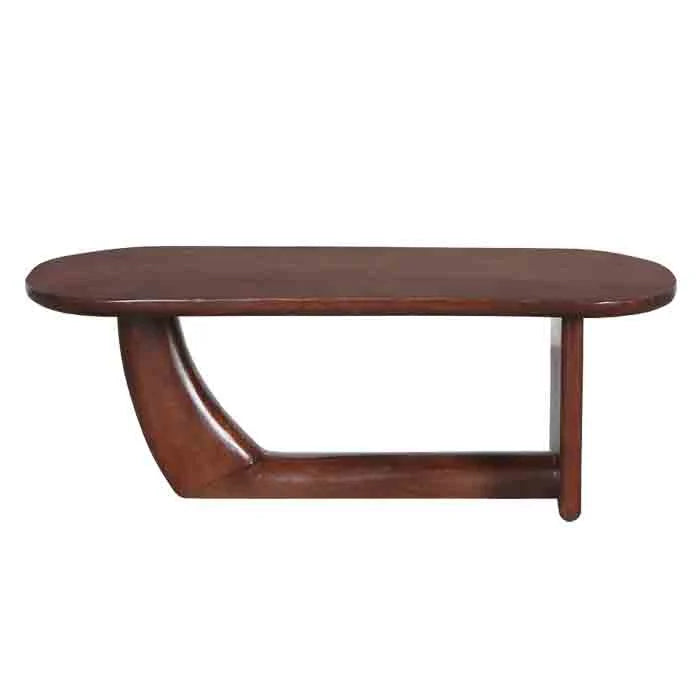 שולחן לוסי וולנט