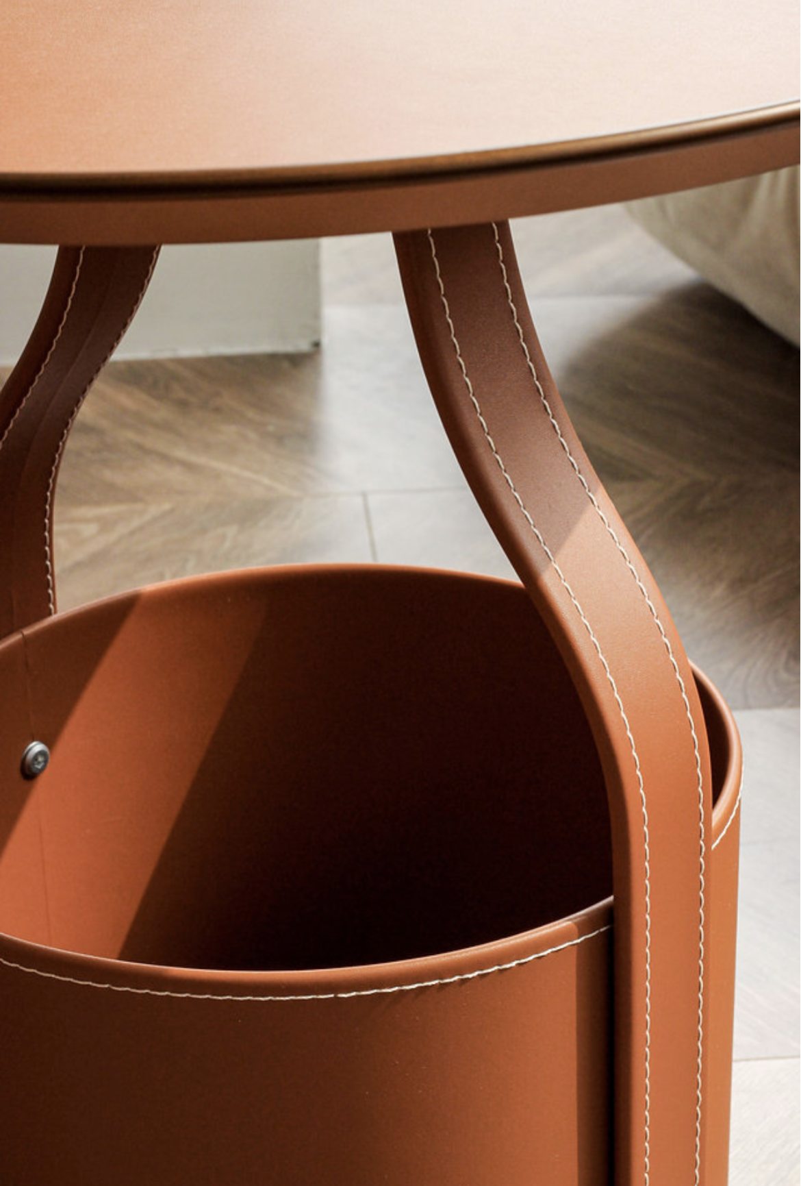 Danko שולחן צד