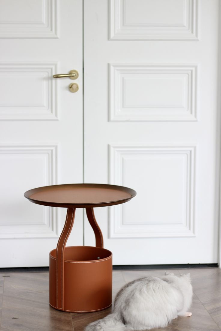 Danko שולחן צד