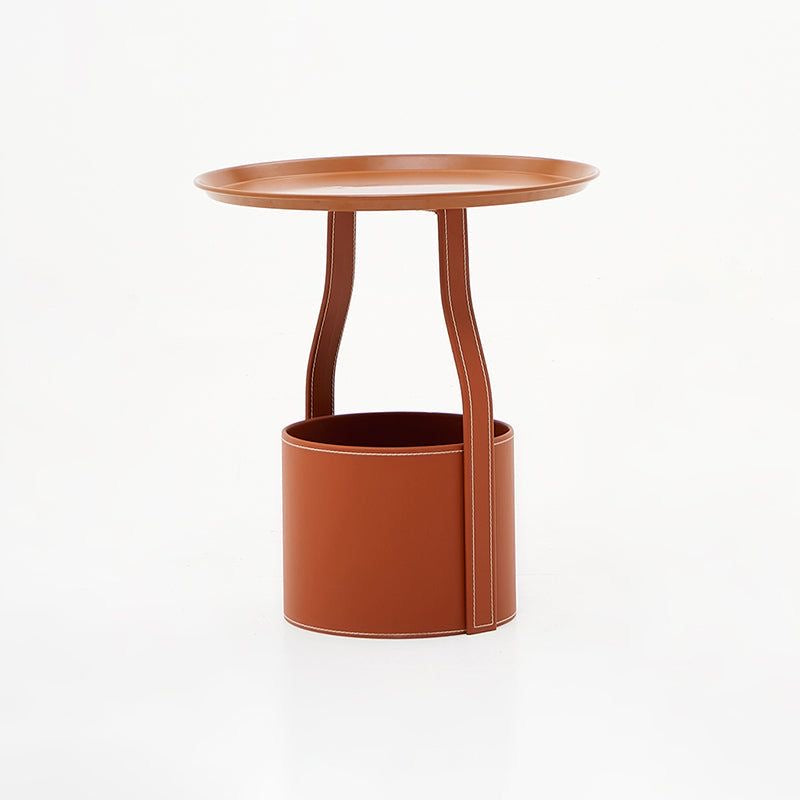 Danko שולחן צד