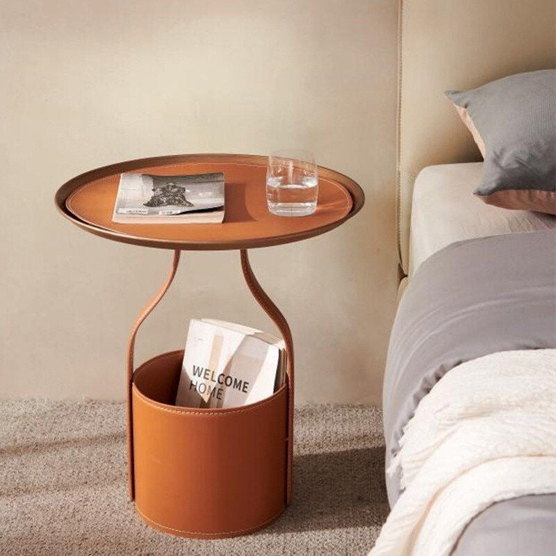 Danko שולחן צד